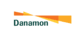 BNI logo