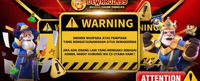 Mainkan Slot Gacor Hari Ini banner