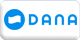 Mandiri logo