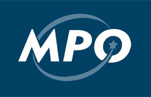 mpo300slot.com Logo